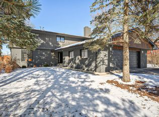 13147 Windward Trl, Orland Park, IL