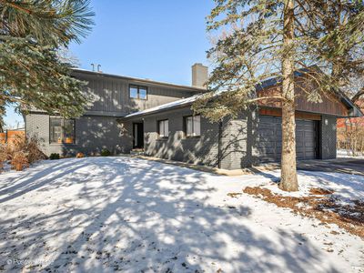 13147 Windward Trl, Orland Park, IL, 60462