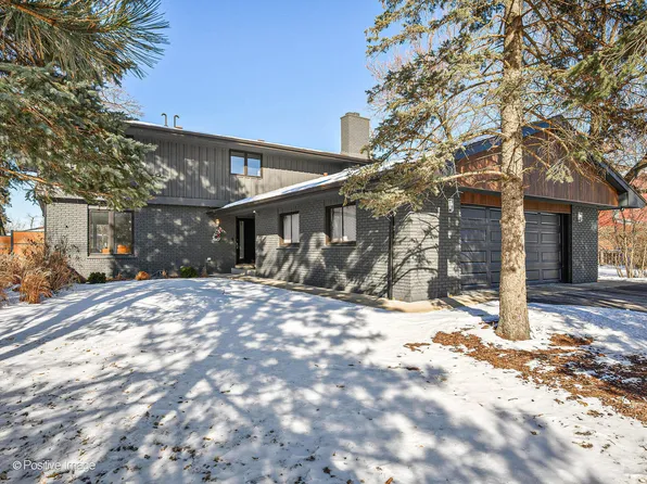 13147 Windward Trl, Orland Park, IL 60462