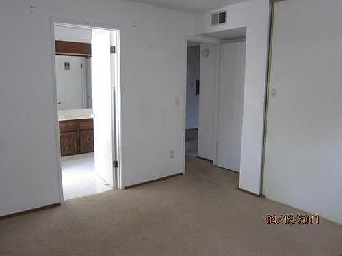 4th image of 3274 Shadow Park Pl