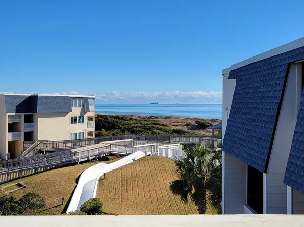 1904 E Fort Macon Road #319, Atlantic Beach, NC 28512
