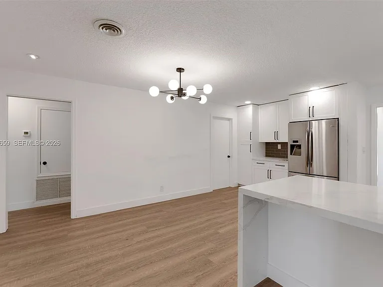 6341 NE 22nd Ave — Photo 10