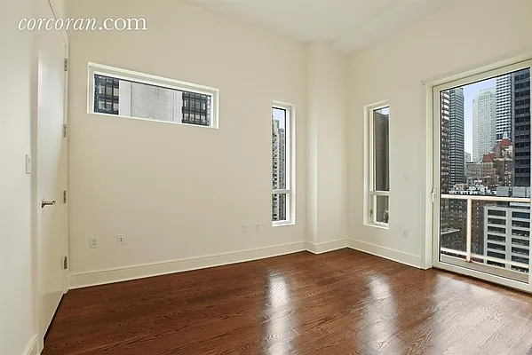 Rented by Corcoran | media 26