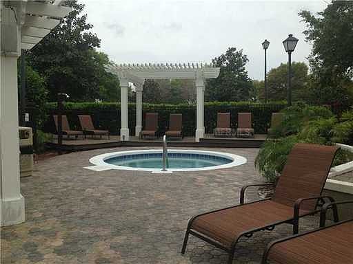 4th image of 738 Crest Pines Dr APT 711
