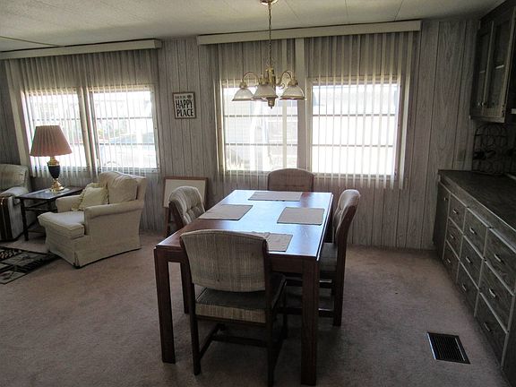 3rd image of 6700 150th Ave N Lot 110
