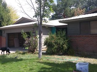 1784 SW 12th St, Ontario, OR 97914