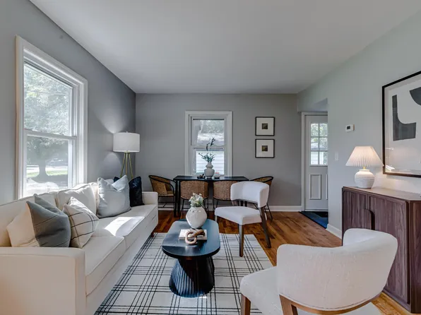 175 Ash St, Lino Lakes, MN 55126
