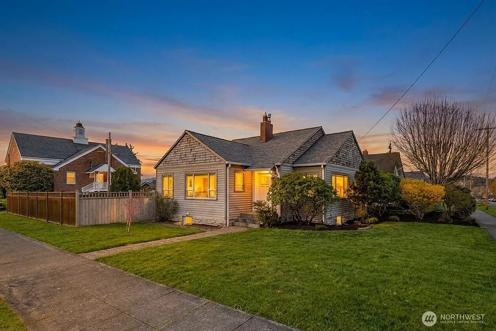 Property photo 2