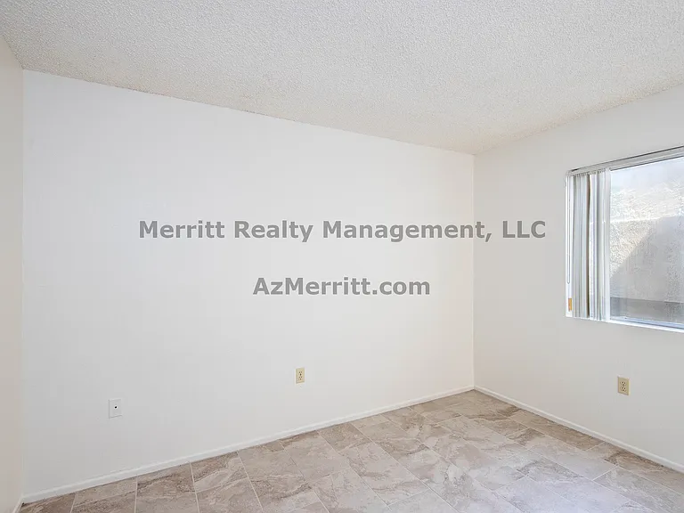 3832 E Pima St #9 — Photo 9