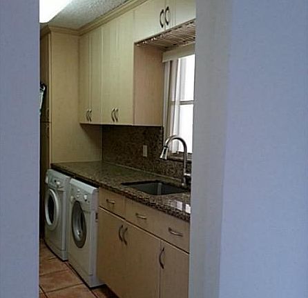 5th image of 1881 Washington Ave APT 5B