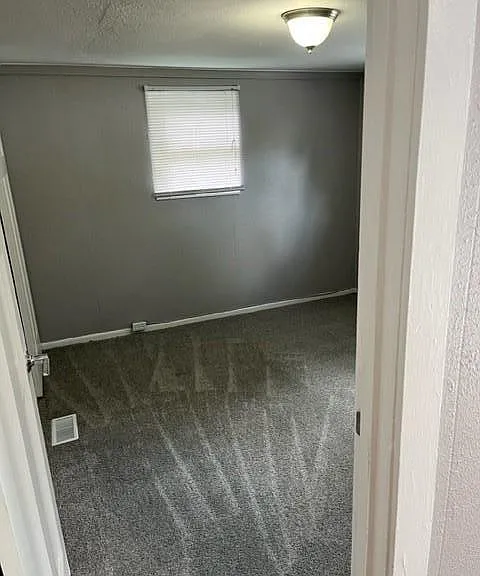63 Granville St #A — Photo 11