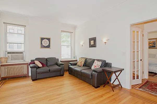 Sold by Olympic Realty | media 4