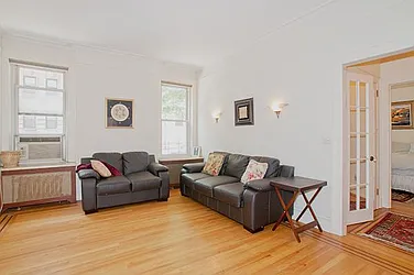 Sold by Olympic Realty