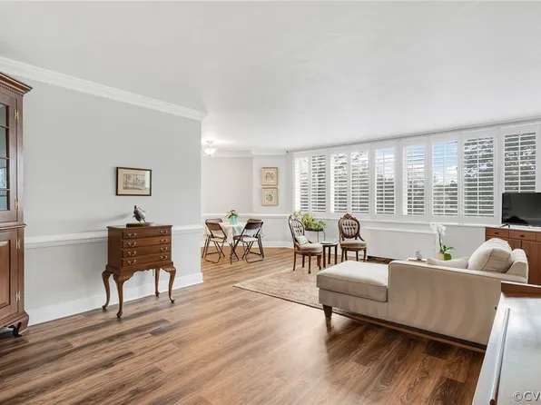 5100 Monument Ave Unit 204, Richmond, VA 23230