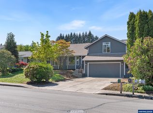 5285 Lone Fir Ave SE, Salem, OR