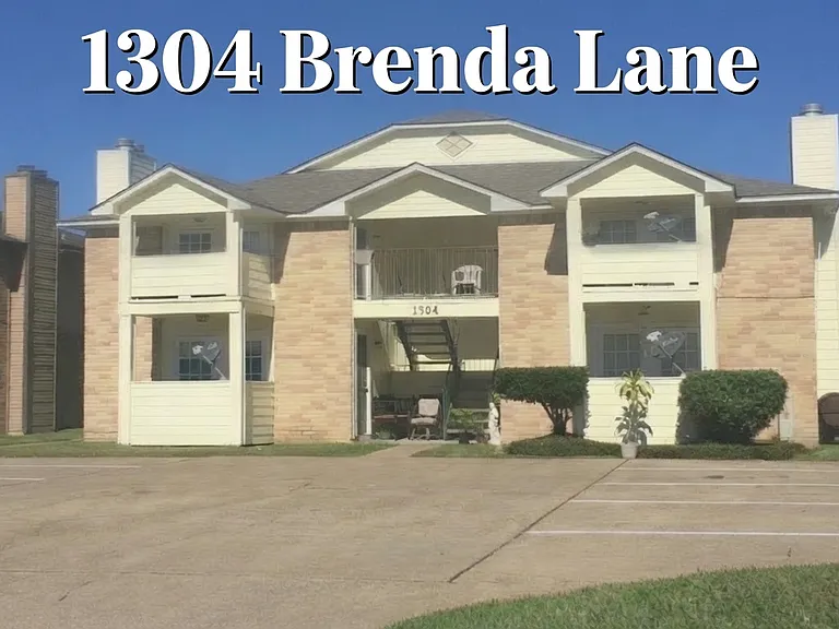 1304 Brenda Ln #A — Photo 15