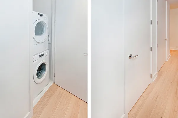 Rented by Sieber International | media 9