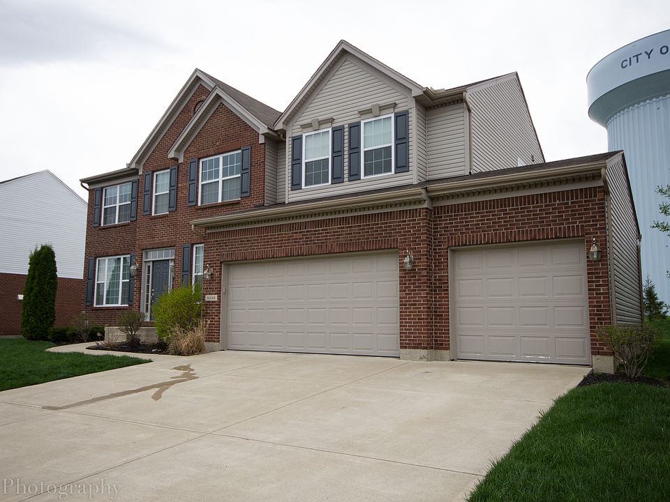 1st image of 6686 English Garden Way