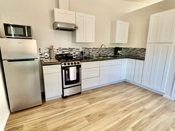 (undisclosed Address)