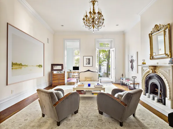 323 East 17th Street image 1 of 12