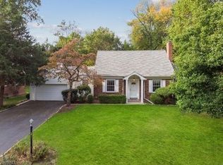 249 Cedar Ave, Hackensack, NJ 07601