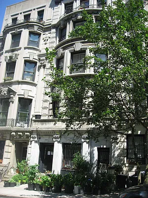 Rented by CNYC Apartments | media 33