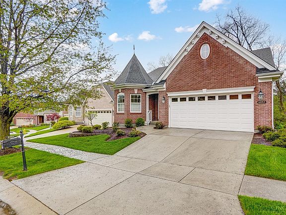 2nd image of 6057 Eden Place Dr