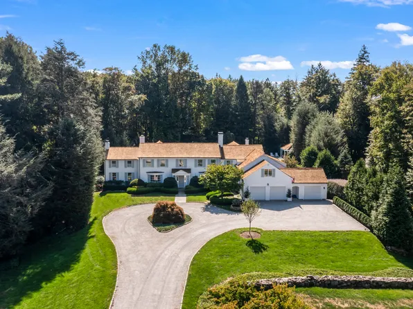 1 Sturges Highway, Westport, CT 06880