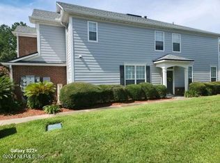 13538 Stone Pond Dr, Jacksonville, FL 32224