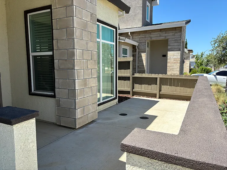 4088 Aura Way — Photo 27