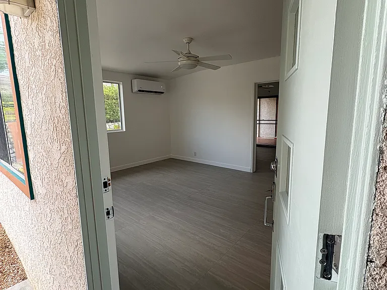 68286 Grandview Ave #B — Photo 4