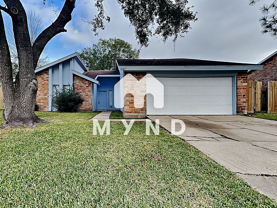 1st image of 11107 Sageorchard Cir