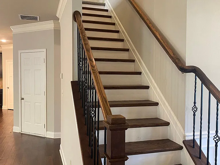 3389 Mulberry Cove Way — Photo 11
