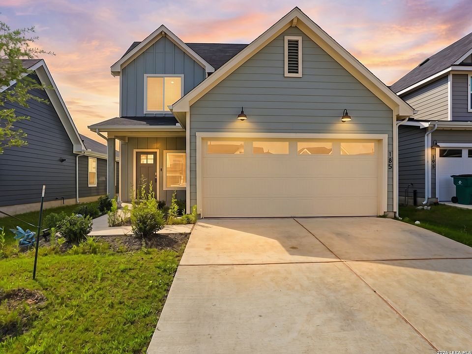 1st image of 185 Gerasa Dr
