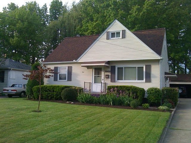 1st image of 38408 Dolores Dr