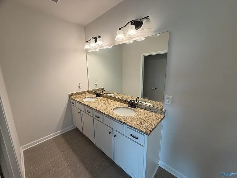 238 School House Dr — Photo 18