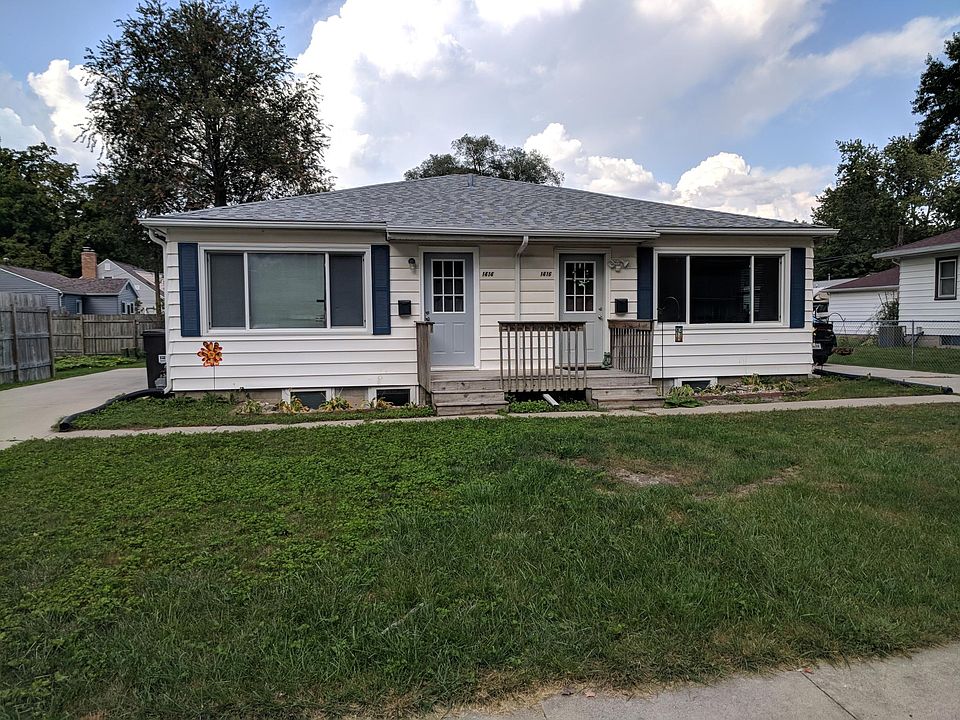 1st image of 1416 Hawthorne Dr