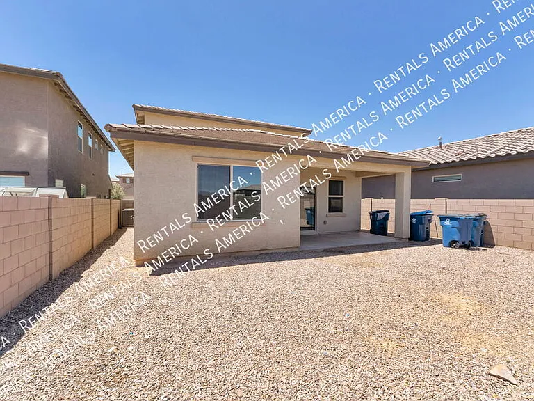 6952 W Hedge Rose Dr — Photo 24