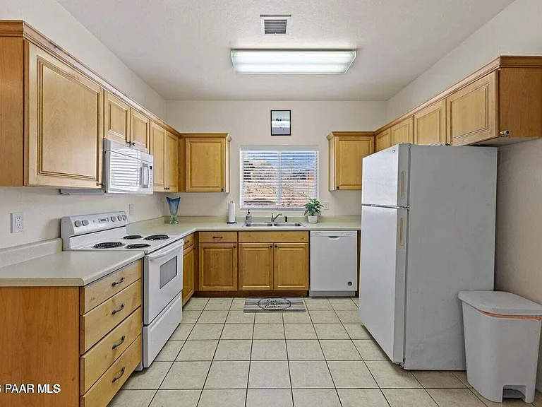 8501 E Leigh Dr #B — Photo 14