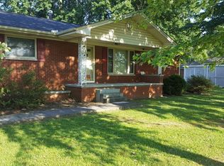 8494 S Us Highway 25, Corbin, KY 40701