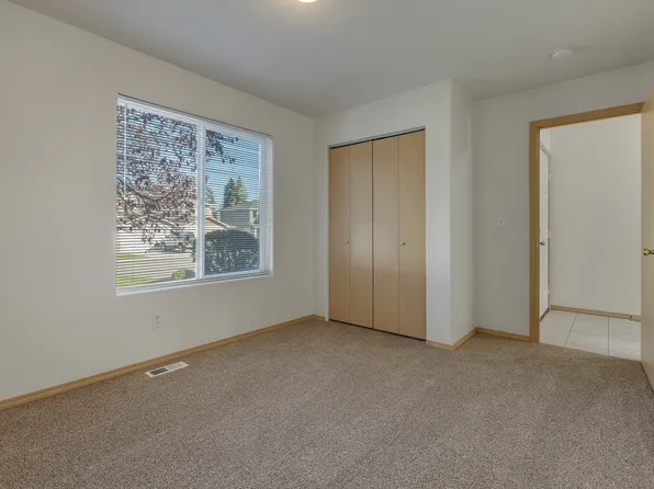 10714 E 11th Ln, Spokane, WA 99206