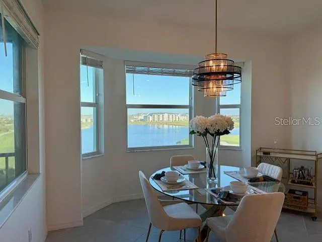 12140 Wellen Golf St #402 — Photo 11