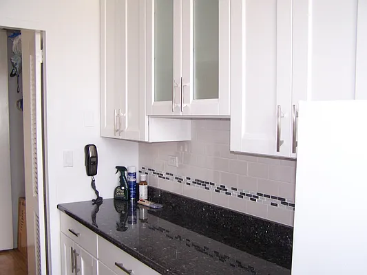 Rented by Town Residential | media 57