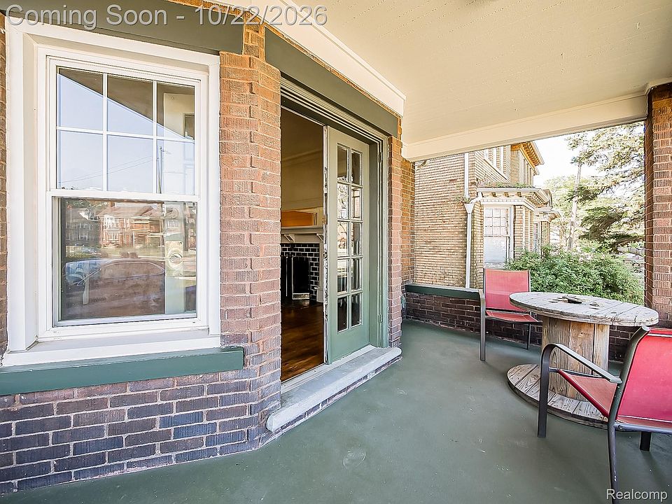 1727 Virginia Park St, photo 15