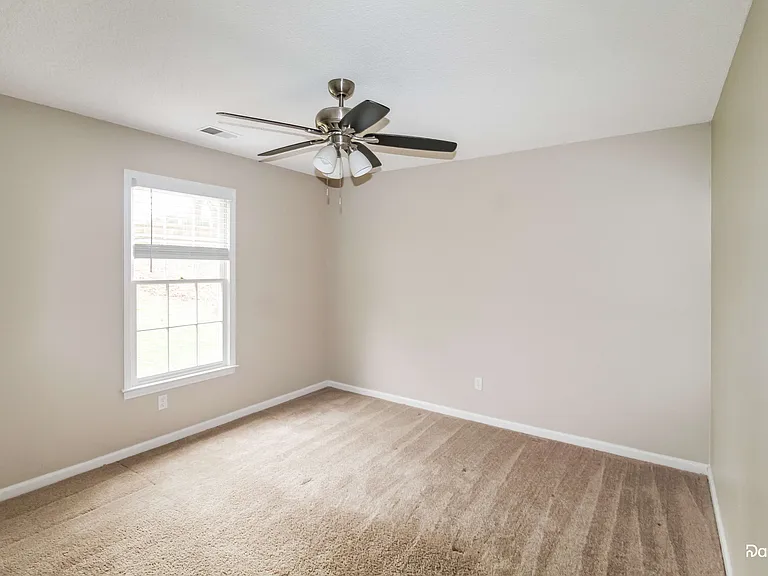 5575 Dusty Ridge Trl — Photo 13