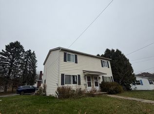 583-585 Evans Ave #1, Akron, OH 44310