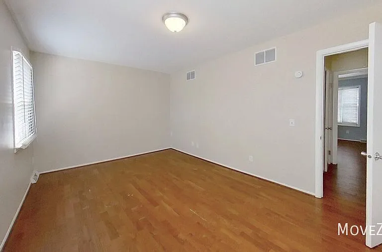 3003 Overton Dr #D — Photo 12