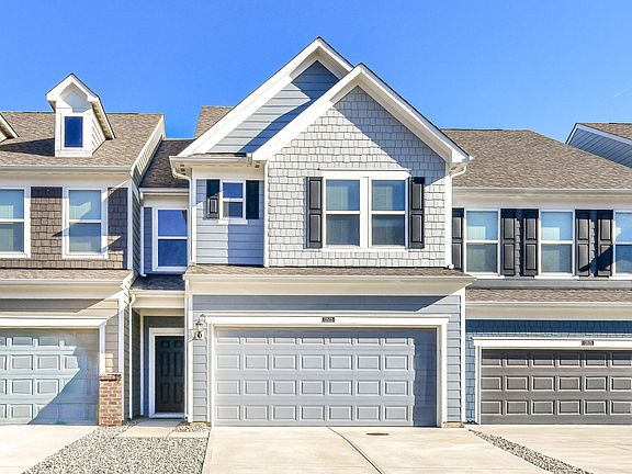 2nd image of 13533 Dewpoint Ln
