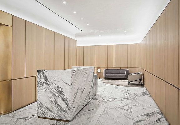 4th image of 100 John St APT 2609