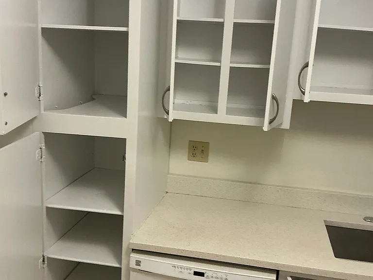 1550 Worcester Rd #528 — Photo 7